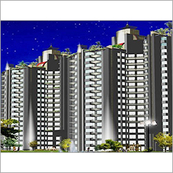 Whispering Heights Apartment