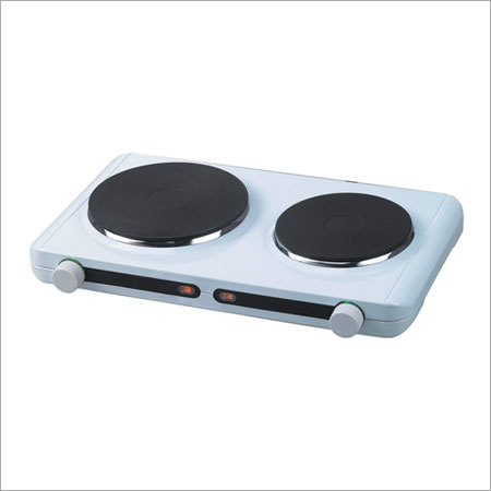 Hot Plate