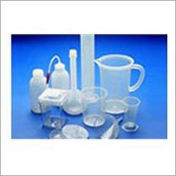 Plastic Ware