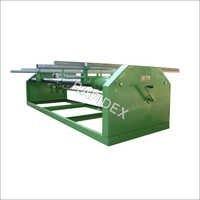 Dd Saw Machine - Highly Efficient, Durable Components | Easy Installation, Corrosion Resistance, Long Service Life