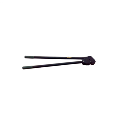 Heavy Duty Manual Sealer(Economy) Model: IP342E