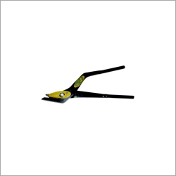 Steel Strapping Cutters