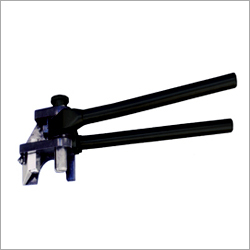IP1932W/H Manual Windlass Type Tensioner