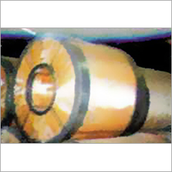 3 Meter VCI Steel Wrap