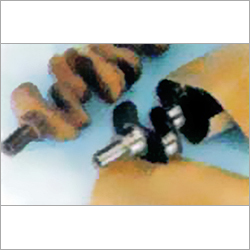 VCI Paper