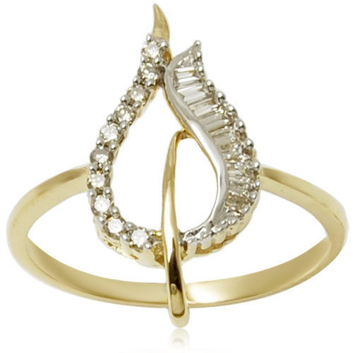 Buy Men's Silver Ring - Silver Rings for Men – ORIONZ