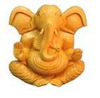 GANESH OPENER