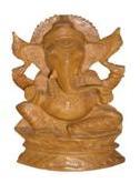 GANESH ROUND STRM
