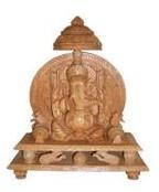 GANESH PRM UMBRELLA