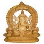 RING GANESH FINE 