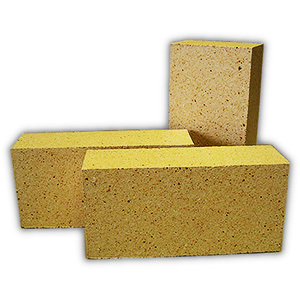 Bricks-70%