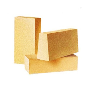 Fire Bricks
