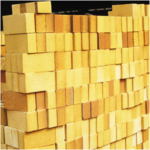 Fire Bricks