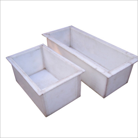 Trays