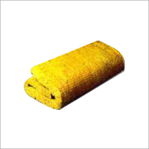 Lightly Resin Bonded Mattress