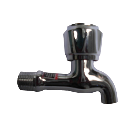 Short Body - Brass, 150x80x50mm, Chrome Finish | Elegant Design, Water Efficient, Durable Material