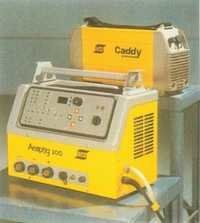 Welding Machine