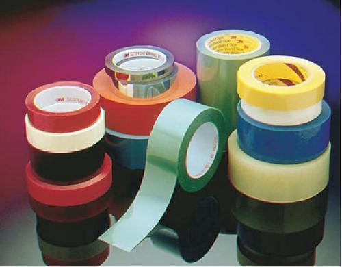 Adhesive Tapes