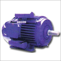 Single Phase Electric Motors Frequency (Mhz): 50 Hertz (Hz)
