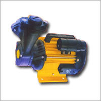 Ms Domestic Monoblock Pump