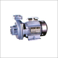 Ms V Guard Water Pump