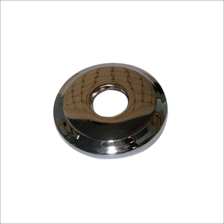 Flange