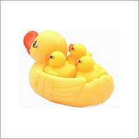 Baby Toy