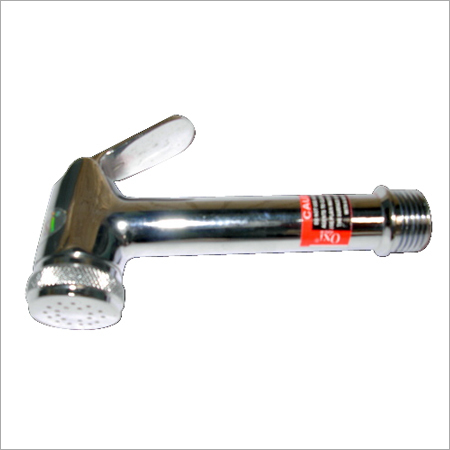 Lever Heavy - Brass, 150mm, Chrome | Easy Installation, Precise Control, Corrosion Resistant, Water Saving