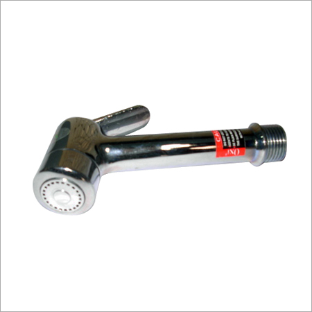 Mehindra - Brass, 150mm, Chrome Finish, 1/2" Connection | Easy Installation, Durable, Reliable, Water Efficient, Precise Control