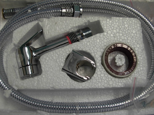 Set