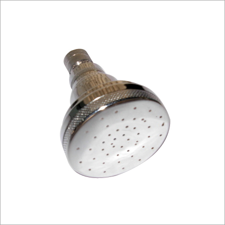Metro - Brass 8cm Chrome | Durable Finish, High Strength, Smooth Surface, Reliable Flow