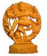 Natraj