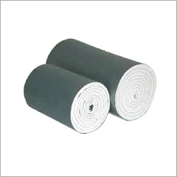 Absorbent Cotton Wool