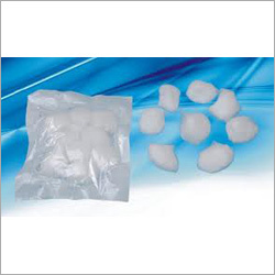 Surgical Cotton Balls