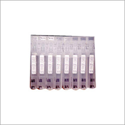 Sterile Water Injection