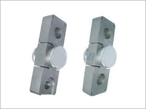 BHW Wireless Load Cell
