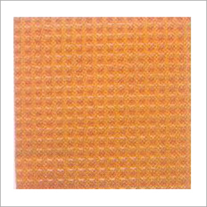 PVC Chequered Tiles Mould