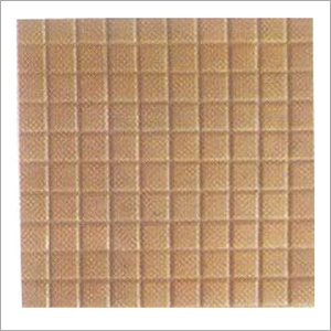 PVC Designer Tiles Mould