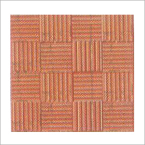 PVC Tiles Mould