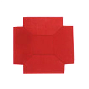 Floor Tiles Mould