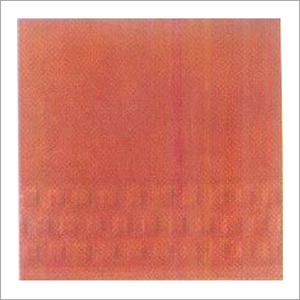 Wall Tile Mould