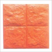 Plastic Wall Tiles