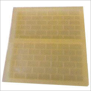 Designer Wall Tiles Mould