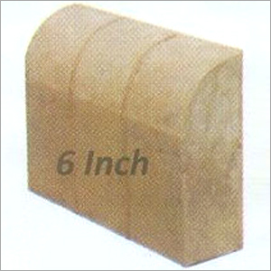 Kerb Stone Molds