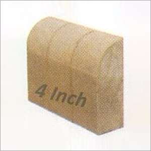 PVC Kerb Stone Moulds