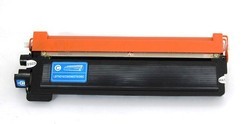 BROTHER TN240 TONER CARTRIDGE - Plastic, 33x14x10.2 cm | Cyan, Yellow, Magenta, Black for Laser Printer Use