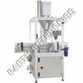 Jar Filling Machine