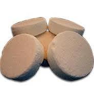 GRAINOFINE 2 nucleant