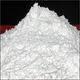 GRAINOFINE 3 nucleant