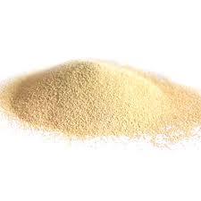 Mould & Core Coating